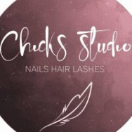Beauty Salon Chicks Studio on Barb.pro
