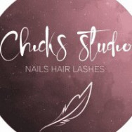 Beauty Salon Chicks Studio Nizhny Novgorod,улица Коминтерна, 137