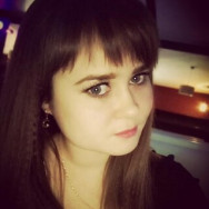 Manicurzysta Зифа Nizhny Novgorod,улица Василия Иванова, 15