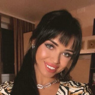 Мастер маникюра Наталья Нижний Новгород,проспект Ленина, 85А