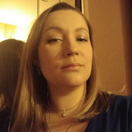 Manicurist Екатерина Nizhny Novgorod,улица Постышева, 6А