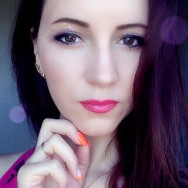 Maniküre Надежда Nizhny Novgorod,улица Героя Советского Союза Прыгунова