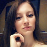 Мастер маникюра Наталья Нижний Новгород,метро Заречная