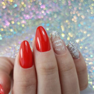 Salon piękności Академия Анастасии Савиной Nizhny Novgorod,улица Сергея Акимова, 25А