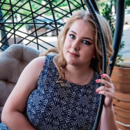 Manicurzysta Ксения Nizhny Novgorod,Волжская набережная, 9