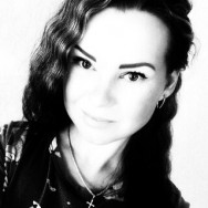 Manicurist Юлия Nizhny Novgorod,улица Павла Орлова, 1 район Krasnye Zori