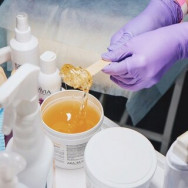 Cosmetology Clinic СПА баунти Nizhny Novgorod,проспект Ленина, 24