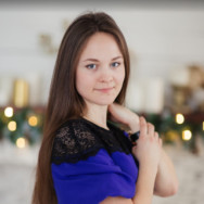 Beauty Salon Студия Юлии Чечуровй Nizhny Novgorod,Сормовское шоссе, 6