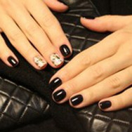 Schönheitssalon Ю-стайл Nizhny Novgorod,проспект Гагарина, 88 район Surikovskiy