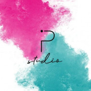 Салон красоты P studio Нижний Новгород,Варварская улица, 40