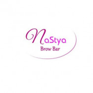 Салон красоты Brow bar Nastya на Barb.pro