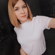 Maniküre Любовь Nizhny Novgorod,улица Новые Пески район Narodnyi