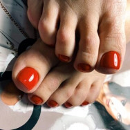 Salon piękności Bonnie Beauty Bar Nizhny Novgorod,улица Белинского, 58/60