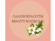 Klinika kosmetologii Салон красоты Beauty Room O. N. on Barb.pro