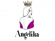 Косметологический центр Анжелика Санкт-Петербург,улица Ворошилова, 33, корп. 1