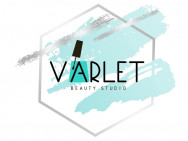 Klinika kosmetologii Varlet studio on Barb.pro
