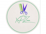 Salon fryzjerski Хариzма Saint Petersburg,Среднерогатская улица, 20 район Zvozdnoye