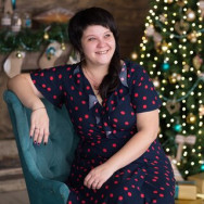 Мастер маникюра Евгения Нижний Новгород,посёлок Ждановский