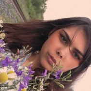 Manicurzysta Анастасия Nizhny Novgorod,