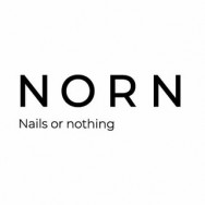 Nail Salon Norn on Barb.pro