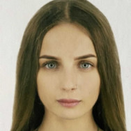 Masseur Асия Nizhny Novgorod,