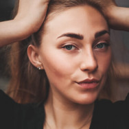 Masseur Геля Nizhny Novgorod,улица Чаадаева