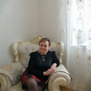 Masseur Зотова Nizhny Novgorod,Прямая улица