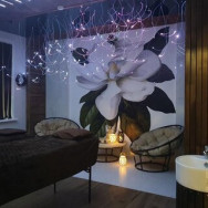 СПА-салон МиоМед Нижний Новгород,улица Невзоровых, 83