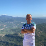 Массажист Артем Нижний Новгород,Волжская улица, 12