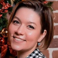 Массажист Наталья Нижний Новгород,улица Максима Горького, 218/22