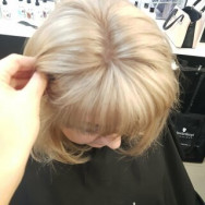 Spa Luxe Studio Nizhny Novgorod,улица Маршала Голованова, 17