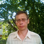 Masseur Дмитрий Nizhny Novgorod,Канавинский район