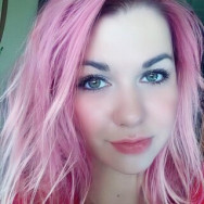 Masseur Юлия Nizhny Novgorod,метро Буревестник