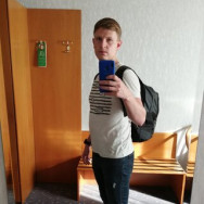 Masażysta Алексей Nizhny Novgorod,Анкудиновка, Русская улица, 11