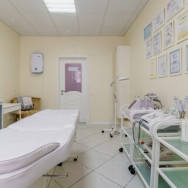 Spa Салон красоты и SPA Bon Salon Nizhny Novgorod,Холодный переулок, 2 район Nizhegorodskiy