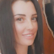 Masseur Татьяна Nizhny Novgorod,посёлок городского типа Ильиногорск