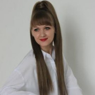 Cosmetologist Анна Перминова on Barb.pro
