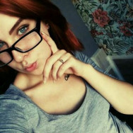 Augenbrauenmacher Оксана Nizhny Novgorod,улица Дмитрия Павлова, 4