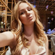 Augenbrauenmacher Евгения Nizhny Novgorod,бульвар 60-летия Октября, 23к2