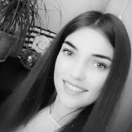 Бровист Виктория Нижний Новгород,