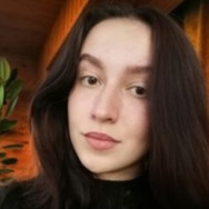 Augenbrauenmacher Полина Nizhny Novgorod,Мончегорская улица, 12к7 район Monchegorsky