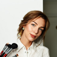 Wizażysta Юля Nizhny Novgorod,улица Героя Жидкова, 6