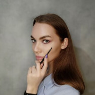 Specjalista od depilacji Татьяна Nizhny Novgorod,улица Генкиной, 25А