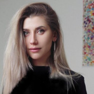 Wizażysta Ольга Nizhny Novgorod,улица Бонч-Бруевича, 8А