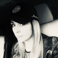 Friseur Юлия Nizhny Novgorod,улица Карла Маркса, 11