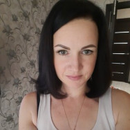 Tattoo-Meister Наталия Nizhny Novgorod,жилой район Мещерское Озеро