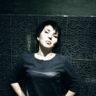 Specjalista od rzęs Юлия Nizhny Novgorod,улица Лобачевского