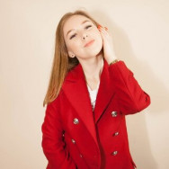 Визажист Мария Нижний Новгород,Союзный проспект, 18