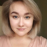 Browmaker Тамара Nizhny Novgorod,проспект Ленина