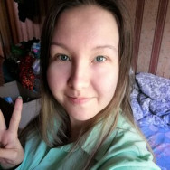 Specjalista od rzęs Валентина Nizhny Novgorod,метро Парк культуры